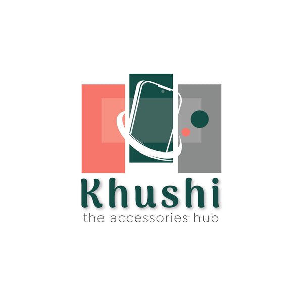 KHUSHI THE ACCESSORIES HUB